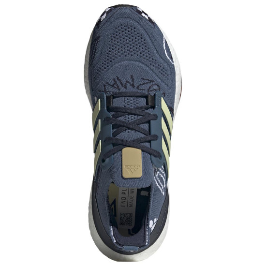 Adidas Ultraboost 22